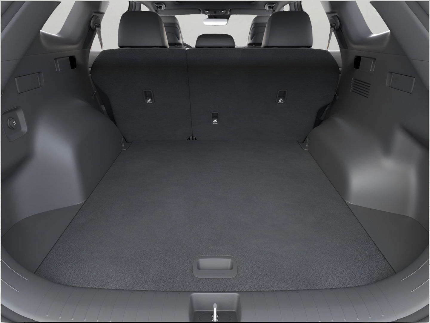 2025 Kia Sportage Plug-In Hybrid X-Line AWD