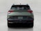 2025 Kia Sportage Plug-In Hybrid X-Line AWD