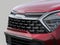 2025 Kia Sportage Plug-In Hybrid X-Line Prestige AWD