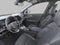 2025 Kia Sportage Plug-In Hybrid X-Line Prestige AWD