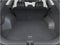 2025 Kia Sportage Plug-In Hybrid X-Line Prestige AWD