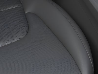 2025 Kia Sportage Plug-In Hybrid X-Line Prestige AWD