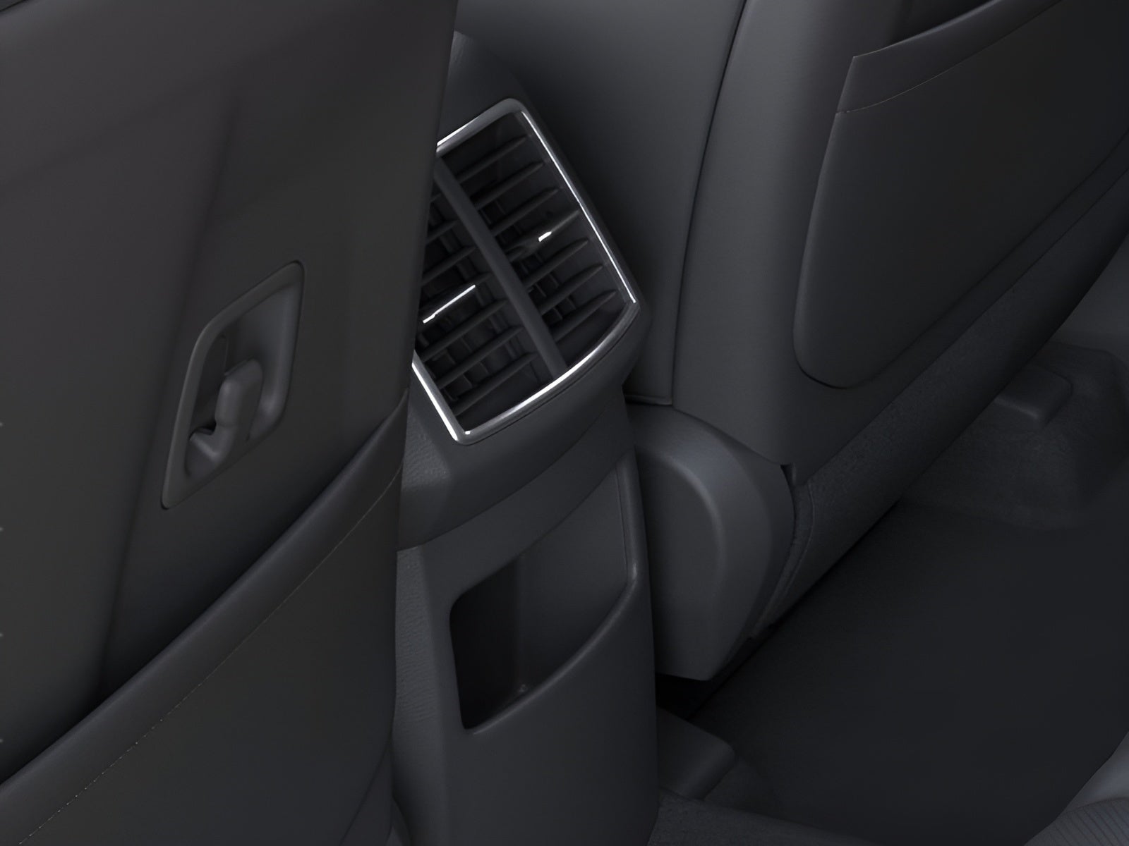 2025 Kia Sportage Plug-In Hybrid X-Line Prestige AWD