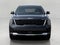 2026 Kia Sorento Hybrid EX AWD