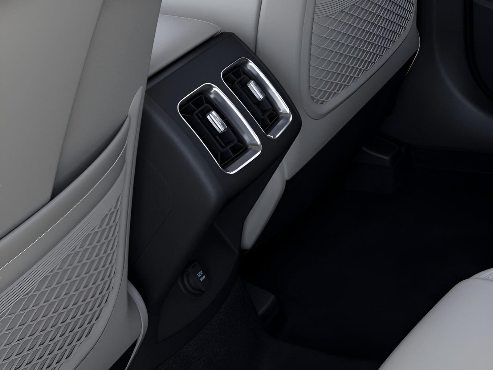 2026 Kia Sorento Hybrid EX AWD