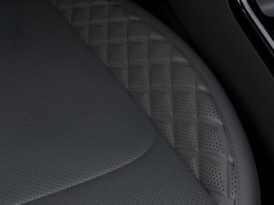 2026 Kia Sorento Hybrid X-Line SX Prestige AWD