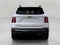 2026 Kia Sorento Hybrid X-Line SX Prestige AWD