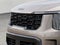 2026 Kia Sorento Hybrid X-Line SX Prestige AWD