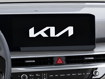 2026 Kia Sorento Hybrid X-Line SX Prestige AWD