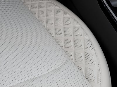 2026 Kia Sorento Hybrid X-Line SX Prestige AWD