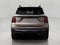 2026 Kia Sorento Hybrid X-Line SX Prestige AWD