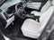 2026 Kia Sorento Hybrid X-Line SX Prestige AWD