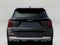 2025 Kia Sorento Hybrid SX Prestige AWD