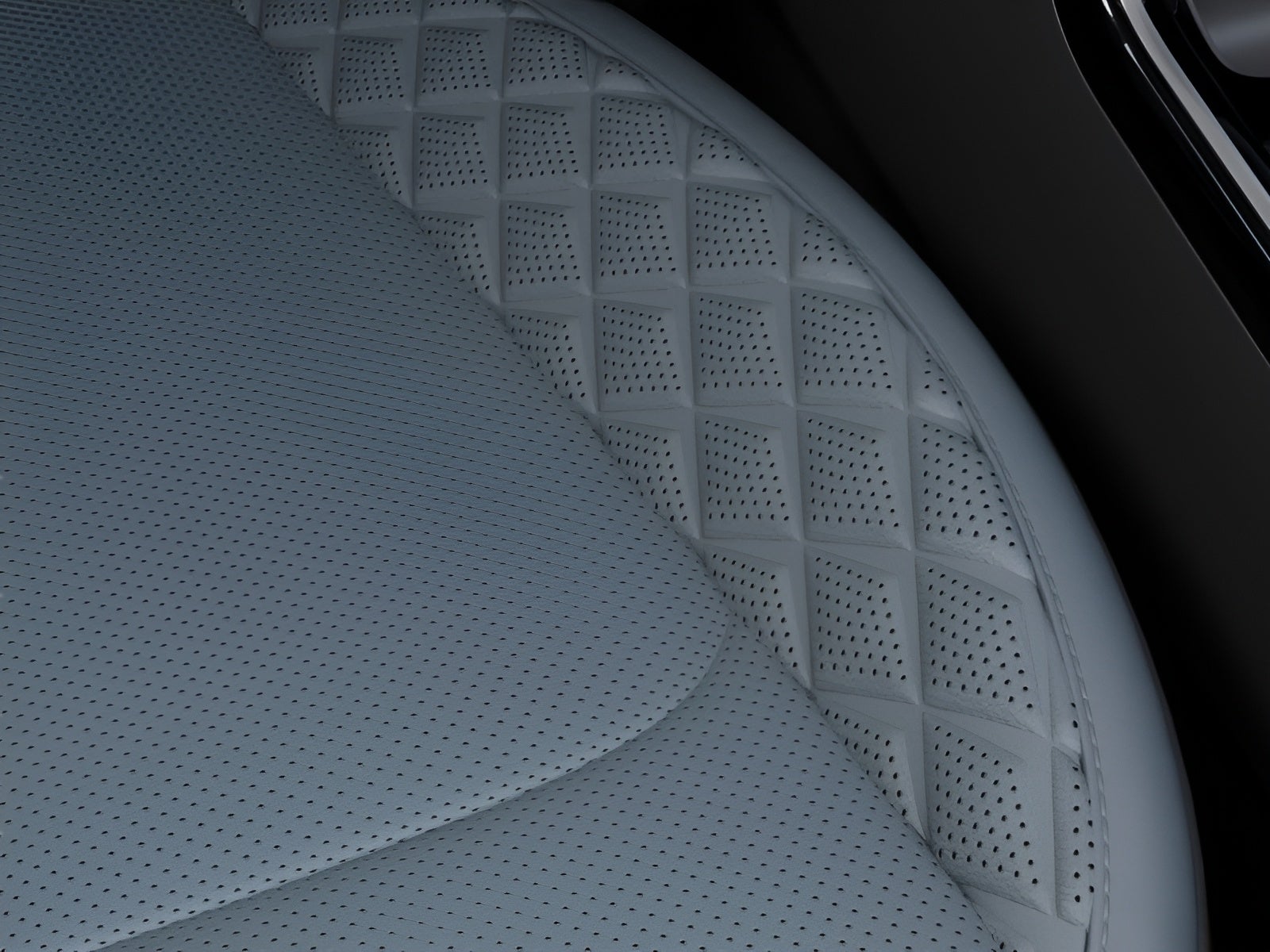 2025 Kia Sorento Hybrid SX Prestige AWD