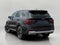 2025 Kia Sorento Hybrid SX Prestige AWD