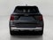 2025 Kia Sorento Hybrid SX Prestige AWD