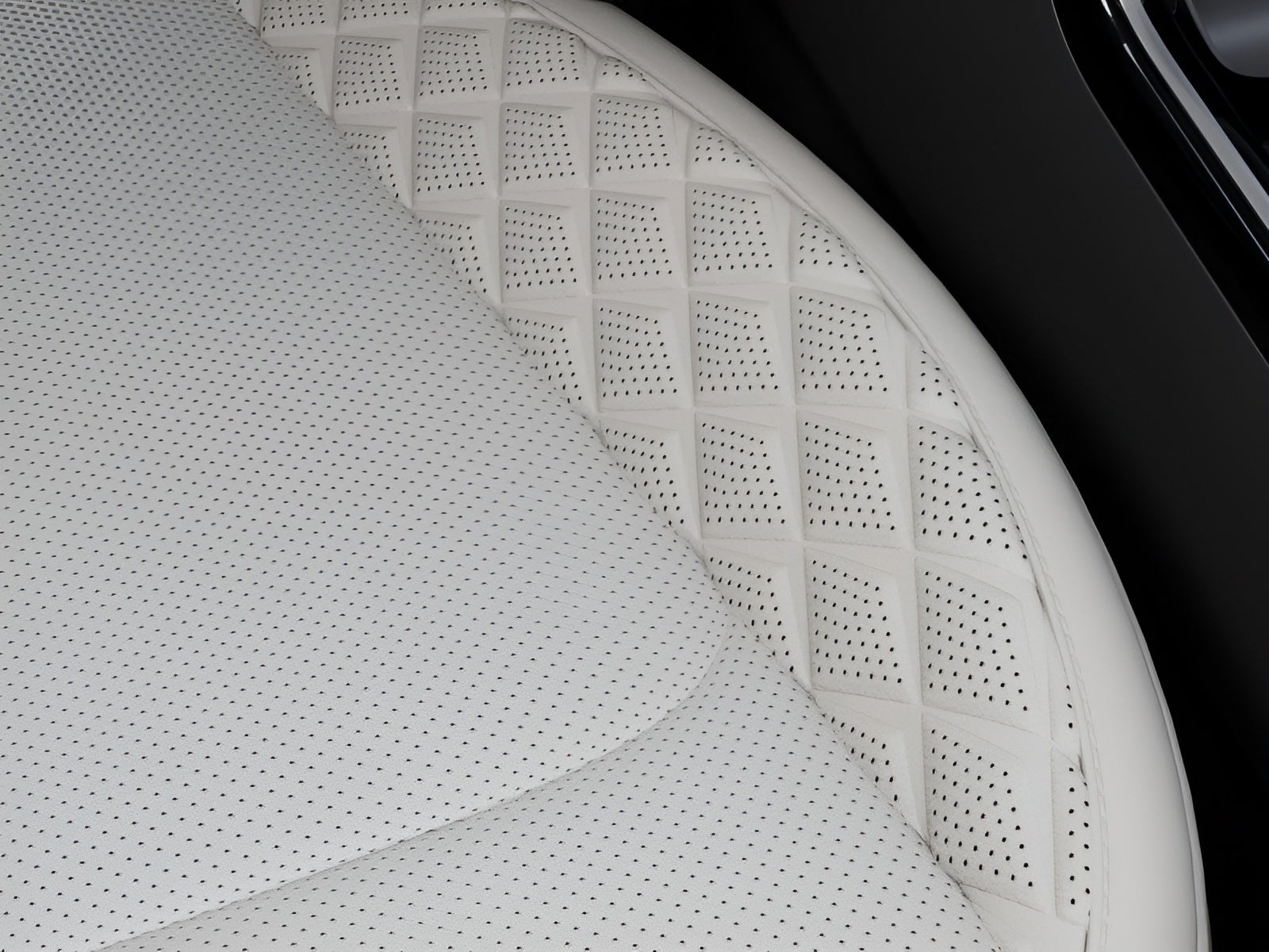 2026 Kia Sorento Hybrid X-Line SX Prestige AWD