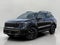 2026 Kia Sorento Hybrid X-Line SX Prestige AWD