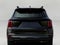 2026 Kia Sorento Hybrid X-Line SX Prestige AWD