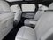 2026 Kia Sorento Hybrid X-Line SX Prestige AWD