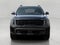 2026 Kia Sorento Hybrid X-Line SX Prestige AWD