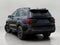 2026 Kia Sorento Hybrid X-Line SX Prestige AWD