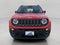2017 Jeep Renegade Latitude 4x4