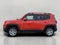 2017 Jeep Renegade Latitude 4x4