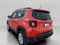 2017 Jeep Renegade Latitude 4x4