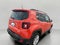 2017 Jeep Renegade Latitude 4x4