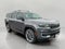2023 Jeep Wagoneer L Series III 4x4