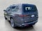 2023 Jeep Wagoneer L Series III 4x4