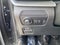 2023 Jeep Wagoneer L Series III 4x4
