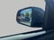 2023 Jeep Wagoneer L Series III 4x4