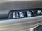 2023 Jeep Wagoneer L Series III 4x4