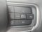 2023 Jeep Wagoneer L Series III 4x4