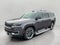 2023 Jeep Wagoneer L Series III 4x4