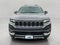 2023 Jeep Wagoneer L Series III 4x4