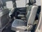 2023 Jeep Wagoneer L Series III 4x4