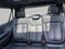 2023 Jeep Wagoneer L Series III 4x4