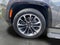 2023 Jeep Wagoneer L Series III 4x4