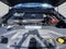 2023 Jeep Wagoneer L Series III 4x4