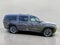 2023 Jeep Wagoneer L Series III 4x4