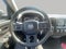 2017 RAM 1500 Express 4x4 Quad Cab 6'4 Box