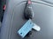 2017 RAM 1500 Express 4x4 Quad Cab 6'4 Box