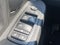 2017 RAM 1500 Express 4x4 Quad Cab 6'4 Box