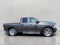 2017 RAM 1500 Express 4x4 Quad Cab 6'4 Box