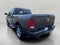 2017 RAM 1500 Express 4x4 Quad Cab 6'4 Box