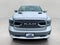 2018 RAM 1500 Sport 4x4 Crew Cab 5'7 Box