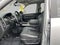 2018 RAM 1500 Sport 4x4 Crew Cab 5'7 Box